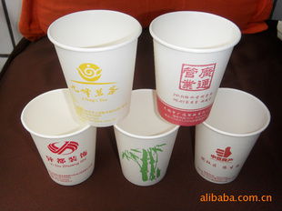 家居日用品 生活點(diǎn)滴中的實(shí)用藝術(shù)