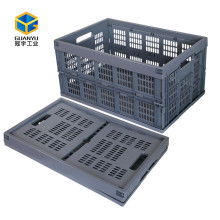 臺(tái)州黃巖飛泰模具 專注日用品與薄壁模具制造的行業(yè)先鋒