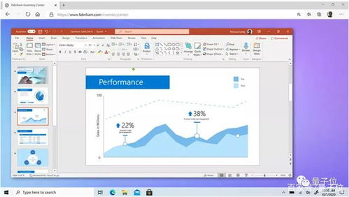 從Windows 365服務器崩潰看云服務的“免費困境” 短期繁榮與長期瓶頸